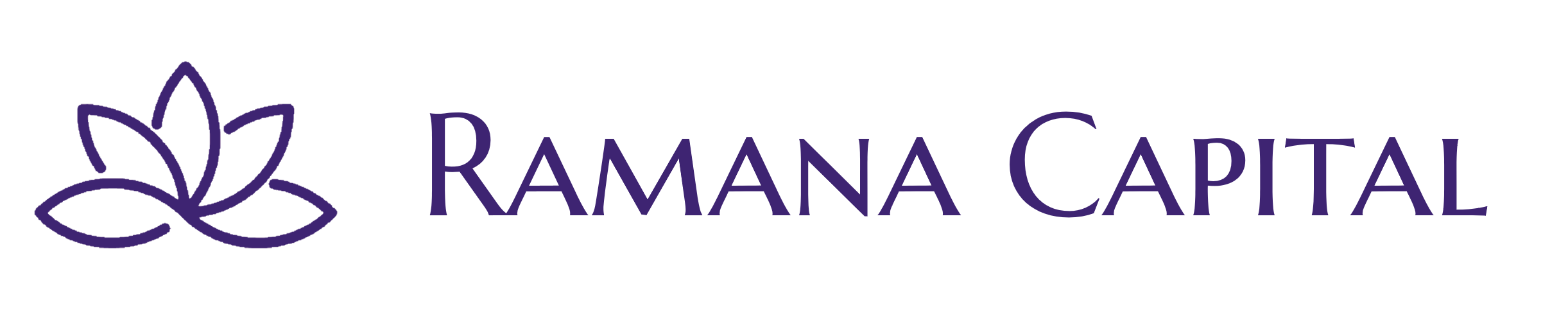 Ramana Capital